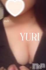 新潟デリヘルMelt(メルト) ゆり(24)の9月6日写メブログ「【お礼💌】受付終了(*ᵕ ᵕ)