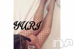 新潟デリヘルMelt(メルト) ゆり(24)の9月11日写メブログ「凄かったぁ…」