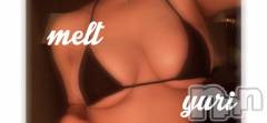 新潟デリヘルMelt(メルト) ゆり(24)の9月30日写メブログ「【🕊💌】21時から💕」