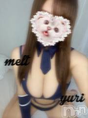 新潟デリヘルMelt(メルト) ゆり(24)の10月12日写メブログ「〇〇の秋🍁🔞」