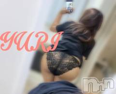 新潟デリヘルMelt(メルト) ゆり(24)の10月30日写メブログ「🚨注意報⚡」