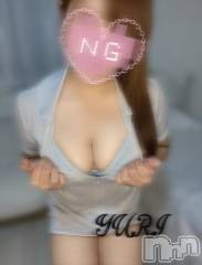 新潟デリヘルMelt(メルト) ゆり(24)の11月10日写メブログ「一撃一撃～❣️❣️❣️」