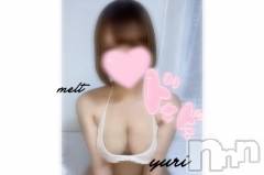 新潟デリヘルMelt(メルト) ゆり(24)の12月18日写メブログ「次回23:10頃～🈳」
