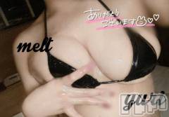 新潟デリヘルMelt(メルト) ゆり(24)の12月24日写メブログ「ありがと🈵😭」