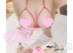 新潟デリヘルMelt(メルト) ゆり(24)の1月14日写メブログ「寒い日は☃️」