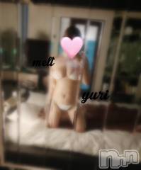 新潟デリヘルMelt(メルト) ゆり(24)の1月31日写メブログ「今日までだよ❣️」