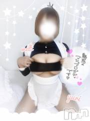 新潟デリヘルMelt(メルト) ゆり(24)の2月16日写メブログ「出勤予定✨✨」