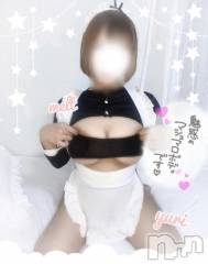 新潟デリヘルMelt(メルト) ゆり(24)の4月20日写メブログ「ありがと～👯‍♀️」