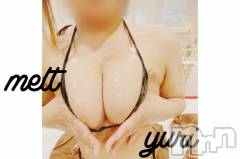 新潟デリヘルMelt(メルト) ゆり(24)の4月23日写メブログ「一撃💥」