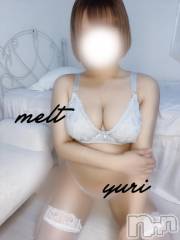 新潟デリヘルMelt(メルト) ゆり(24)の5月11日写メブログ「NEW👙」