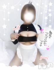 新潟デリヘルMelt(メルト) ゆり(24)の6月9日写メブログ「次回23:15～🈳💓」