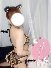 新潟デリヘルMelt(メルト) ゆり(24)の6月9日写メブログ「受付終了🈵」