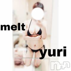 新潟デリヘルMelt(メルト) ゆり(24)の7月23日写メブログ「ゲリラ❣️📣」
