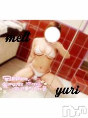 新潟デリヘルMelt(メルト) ゆり(24)の8月16日写メブログ「✨出勤予定✨」