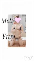 新潟デリヘルMelt(メルト) ゆり(24)の10月6日動画「残1枠🈳」