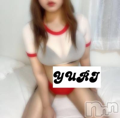 新潟風俗エステ Melt(メルト) 【新人】ゆり(24)の8月3日写メブログ「出勤予定✨＆💌😁🫶🏻」