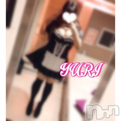 新潟風俗エステ Melt(メルト) 【新人】ゆり(24)の8月23日写メブログ「ハマってる💕」