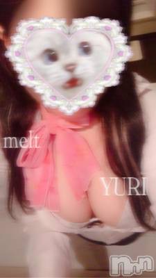 新潟風俗エステ Melt(メルト) ゆり(24)の9月9日写メブログ「出勤予定✨」