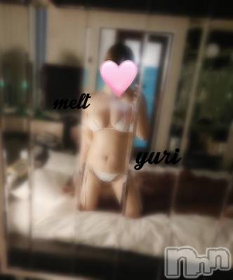 新潟デリヘル Melt(メルト) ゆり(24)の1月31日写メブログ「今日までだよ❣️」