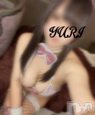 新潟デリヘル Melt(メルト) ゆり(24)の1月31日写メブログ「🐜Ⅹ」