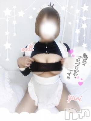 新潟デリヘル Melt(メルト) ゆり(24)の4月7日写メブログ「謝謝🐼🙏」