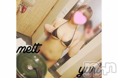 新潟デリヘル Melt(メルト) ゆり(24)の4月26日写メブログ「もっとちょうだい？」