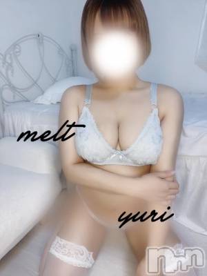 新潟デリヘル Melt(メルト) ゆり(24)の5月11日写メブログ「NEW👙」