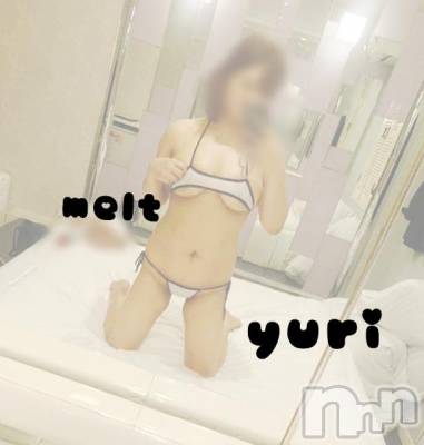 新潟デリヘル Melt(メルト) ゆり(24)の5月23日写メブログ「受付終了🈵🫶🏻💕」