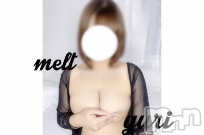 新潟デリヘル Melt(メルト) ゆり(24)の6月6日写メブログ「次回23:40～🈳❤️‍🔥」