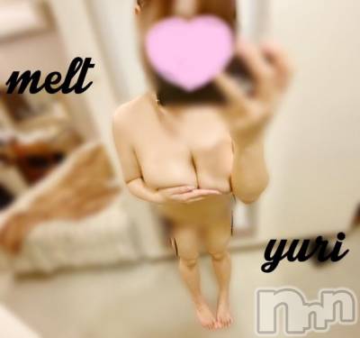 新潟デリヘル Melt(メルト) ゆり(24)の6月27日写メブログ「次回23:50～🈳💓」