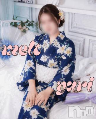 新潟デリヘル Melt(メルト) ゆり(24)の8月28日写メブログ「完売御礼❤️‍🔥🈵」