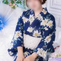 ゆり