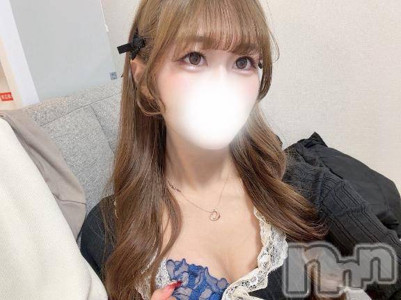 新潟ソープ新潟バニーコレクション(ニイガタバニーコレクション) タマキ(20)の12月12日写メブログ「おはにゃん(*´˘`*)♥」