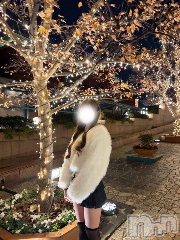 新潟ソープ新潟バニーコレクション(ニイガタバニーコレクション) タマキ(20)の12月15日写メブログ「朝から🔞」