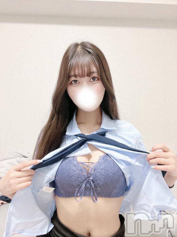 新潟ソープ新潟バニーコレクション(ニイガタバニーコレクション)タマキ(20)の2025年8月2日写メブログ「ヤッてしまった､､､！」