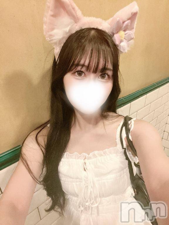 新潟ソープ新潟バニーコレクション(ニイガタバニーコレクション)タマキ(20)の2025年11月12日写メブログ「もう冬だね🤍」
