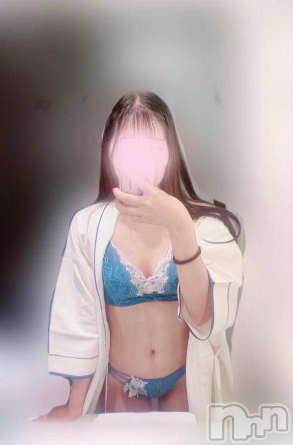 新潟ソープ新潟バニーコレクション(ニイガタバニーコレクション)タマキ(20)の2025年11月13日写メブログ「ちゅるちゅる」