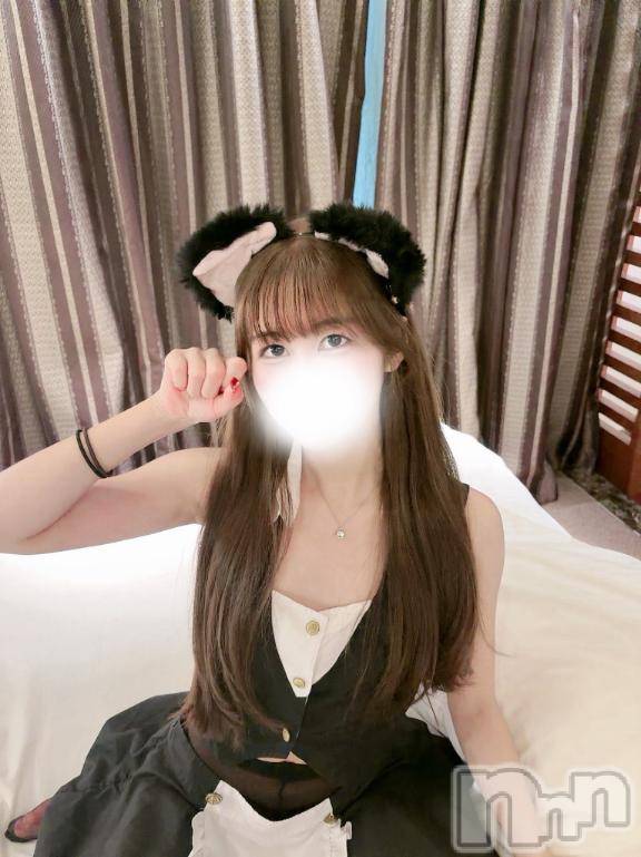 新潟ソープ新潟バニーコレクション(ニイガタバニーコレクション)タマキ(20)の2025年12月7日写メブログ「えろえろです(*´˘`*)♥」