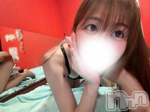 新潟ソープ新潟バニーコレクション(ニイガタバニーコレクション)タマキ(20)の2025年12月15日写メブログ「ありがとう!(´▽｀)」