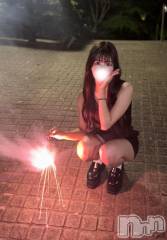 新潟ソープ新潟バニーコレクション(ニイガタバニーコレクション) タマキ(20)の8月8日写メブログ「夏って感じ♡」