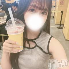 新潟ソープ新潟バニーコレクション(ニイガタバニーコレクション) タマキ(20)の8月9日写メブログ「明日から❣️」