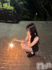 新潟ソープ新潟バニーコレクション(ニイガタバニーコレクション) タマキ(20)の8月13日写メブログ「とくべチュ❣️」