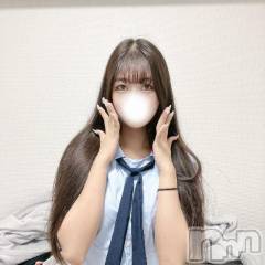 新潟ソープ新潟バニーコレクション(ニイガタバニーコレクション) タマキ(20)の8月13日写メブログ「キツキツなの」