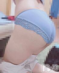 新潟ソープ新潟バニーコレクション(ニイガタバニーコレクション) タマキ(20)の8月14日写メブログ「しゅっきん🩵」