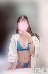 新潟ソープ新潟バニーコレクション(ニイガタバニーコレクション) タマキ(20)の8月14日写メブログ「〇〇日和🔞」