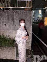 新潟ソープ新潟バニーコレクション(ニイガタバニーコレクション) タマキ(20)の10月8日写メブログ「いっぱい搾り取るよ🍼」