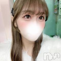 新潟ソープ新潟バニーコレクション(ニイガタバニーコレクション) タマキ(20)の12月14日写メブログ「大人の遊び🔞」