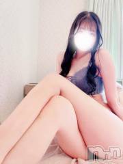 新潟ソープ新潟バニーコレクション(ニイガタバニーコレクション) タマキ(20)の12月14日写メブログ「退勤しました𖦹‎' ‐ '𖦹‎‎」