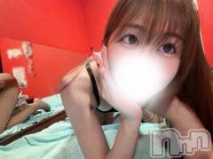 新潟ソープ新潟バニーコレクション(ニイガタバニーコレクション) タマキ(20)の12月15日写メブログ「ありがとう!(´▽｀)」