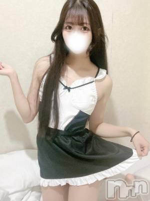 はじめまして&#x1FA75;